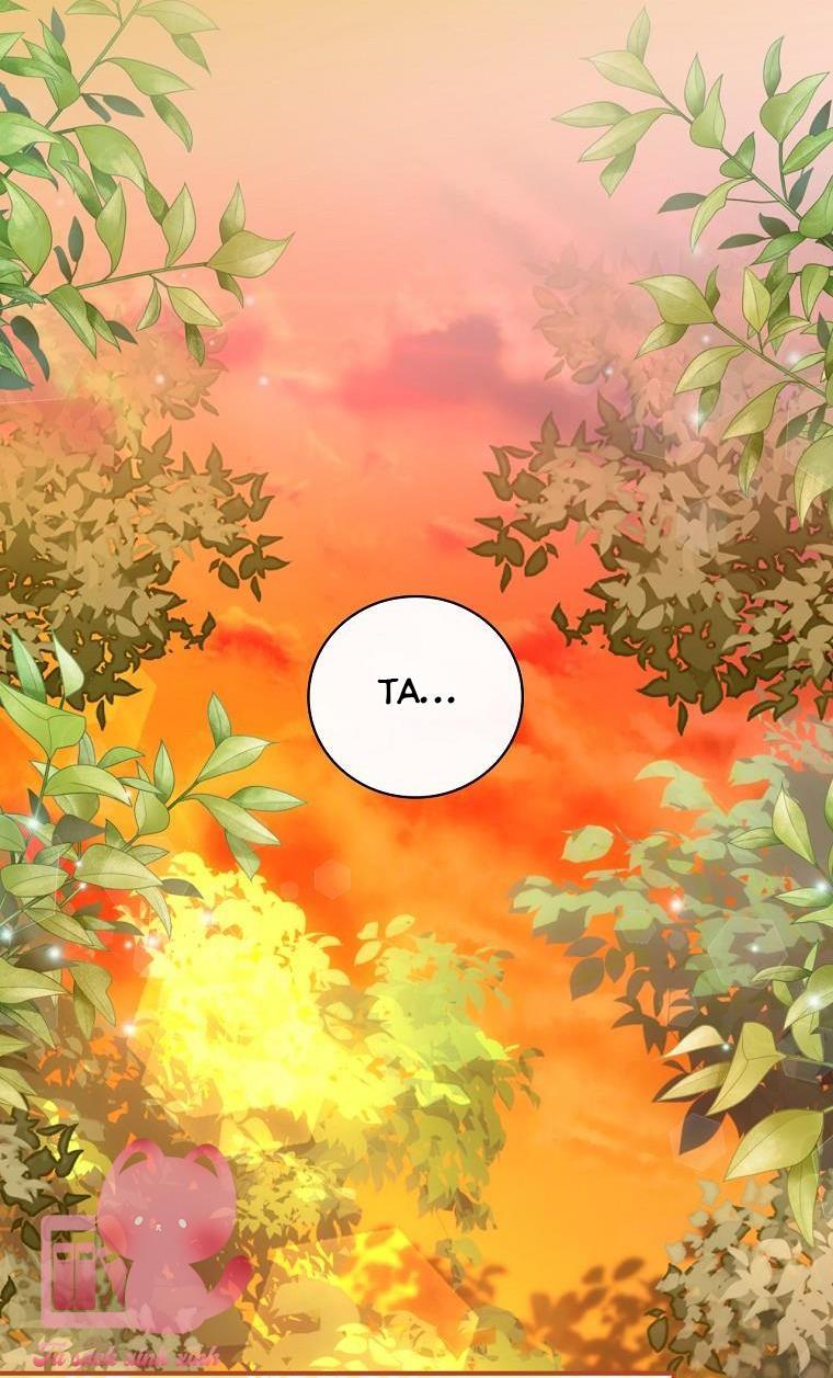 Đứa Nhỏ Không Phải Là Con Anh - Chap 32 - Trang 2