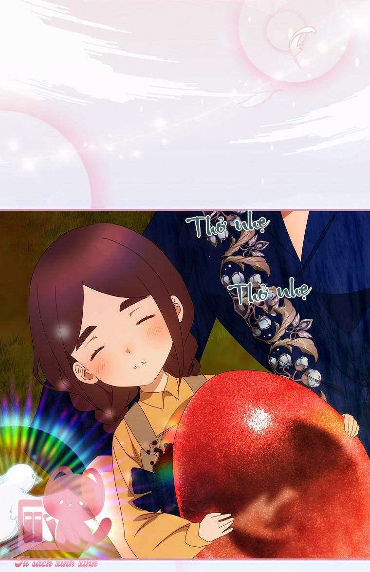 Đứa Nhỏ Không Phải Là Con Anh - Chap 32 - Trang 44