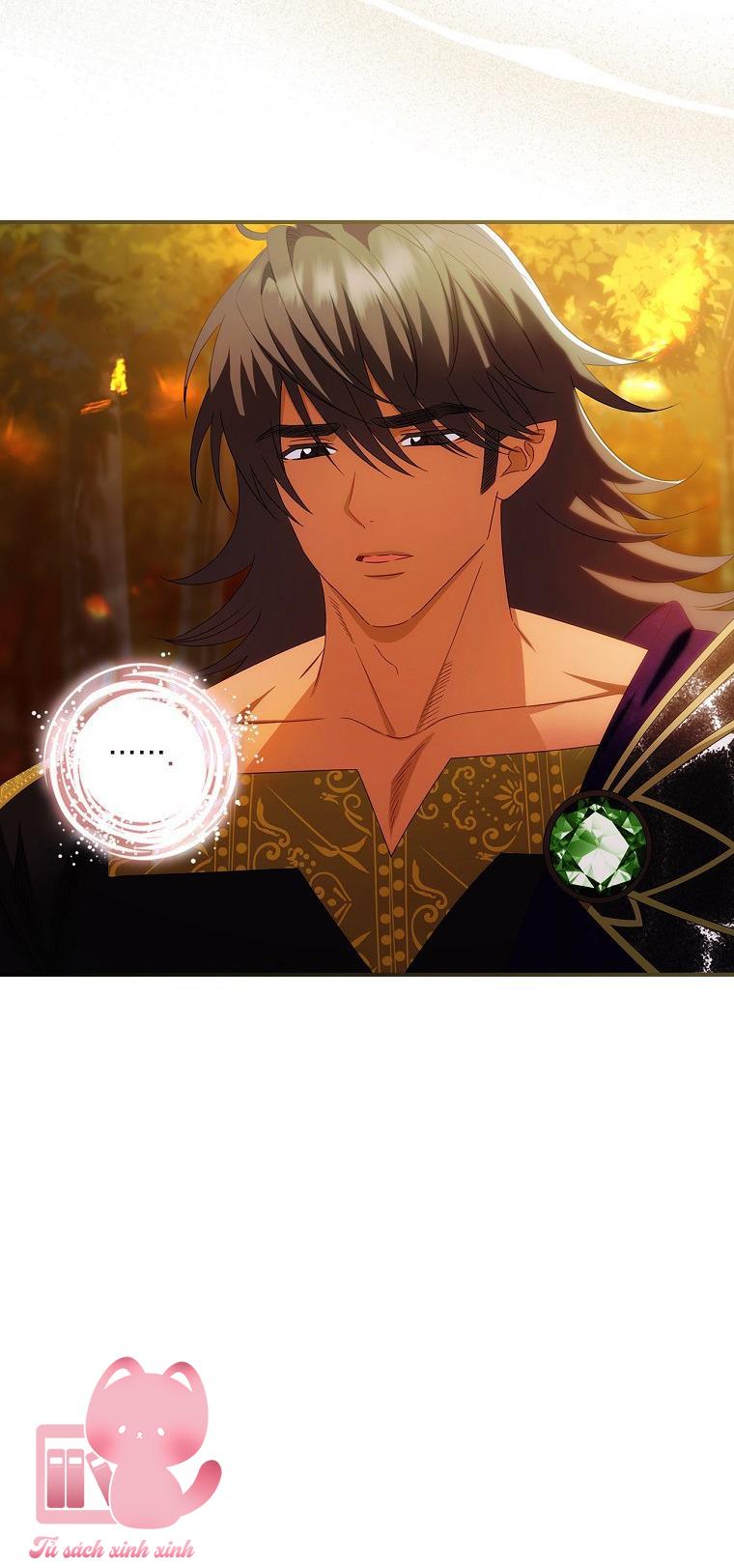 Đứa Nhỏ Không Phải Là Con Anh - Chap 33 - Trang 12