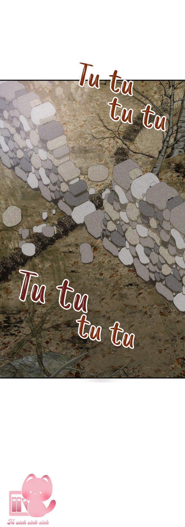 Đứa Nhỏ Không Phải Là Con Anh - Chap 39 - Trang 7