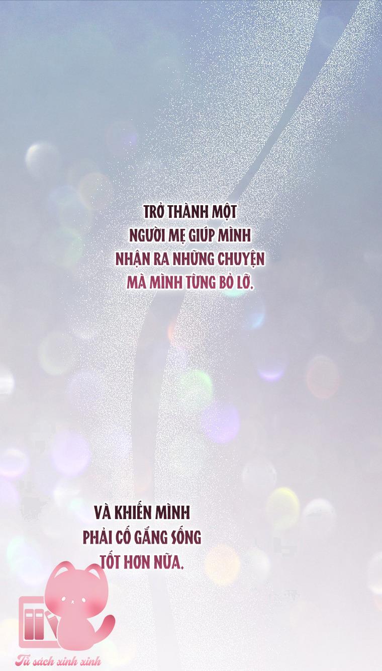 Đứa Nhỏ Không Phải Là Con Anh - Chap 39 - Trang 70