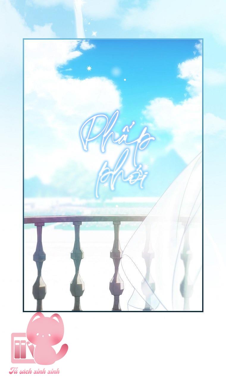 Đứa Nhỏ Không Phải Là Con Anh - Chap 4 - Trang 47