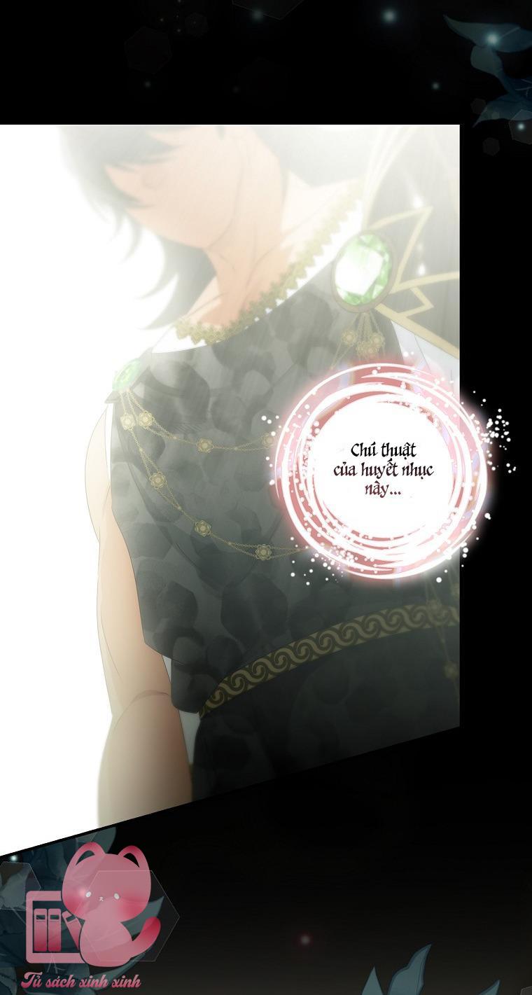 Đứa Nhỏ Không Phải Là Con Anh - Chap 46 - Trang 32