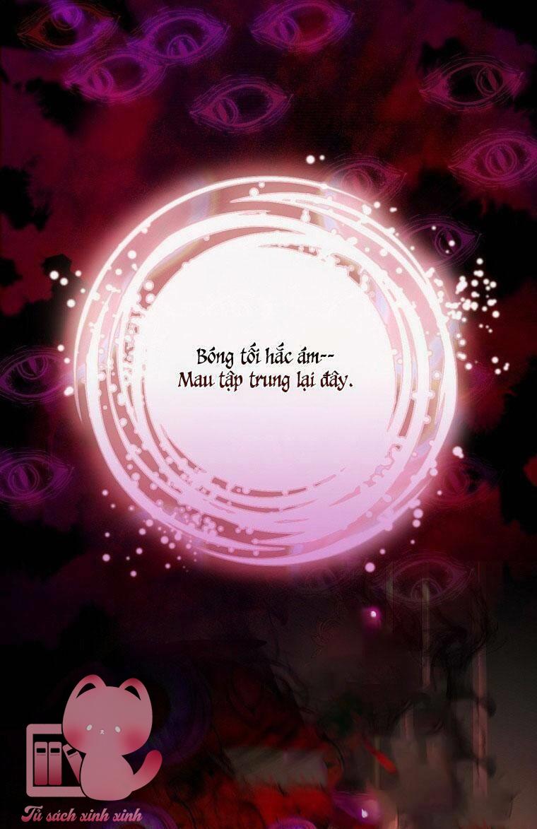 Đứa Nhỏ Không Phải Là Con Anh - Chap 47 - Trang 30