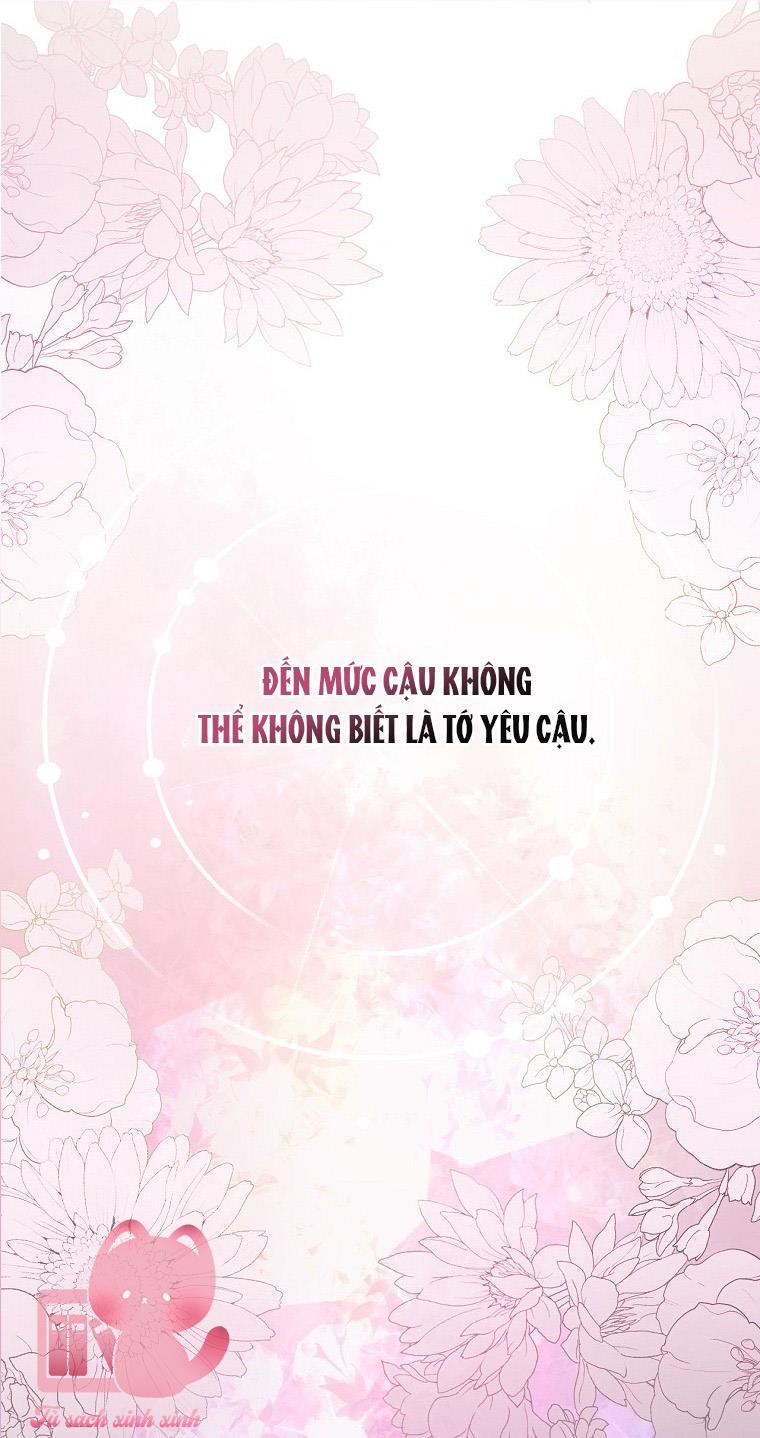 Đứa Nhỏ Không Phải Là Con Anh - Chap 49 - Trang 10