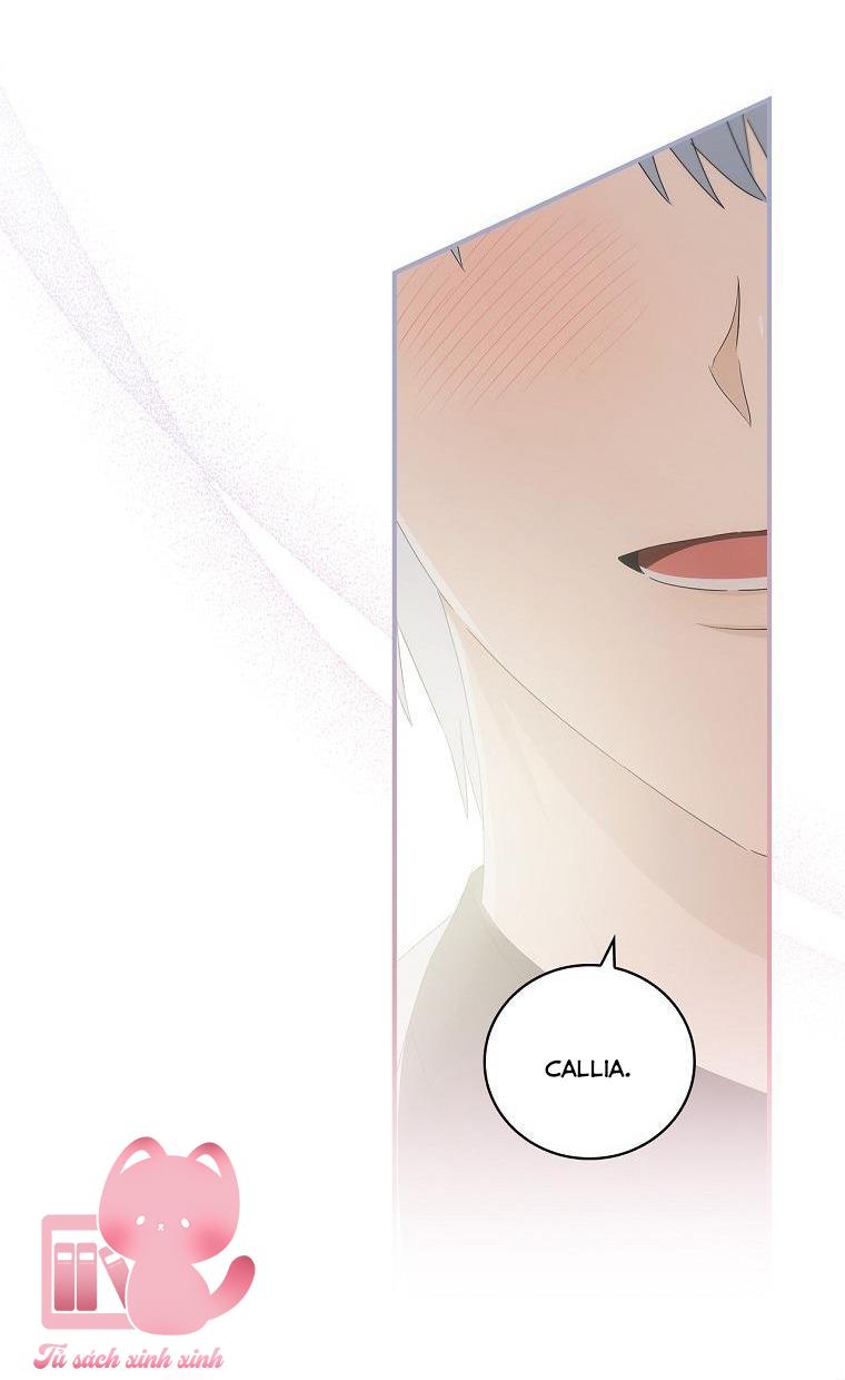 Đứa Nhỏ Không Phải Là Con Anh - Chap 49 - Trang 15