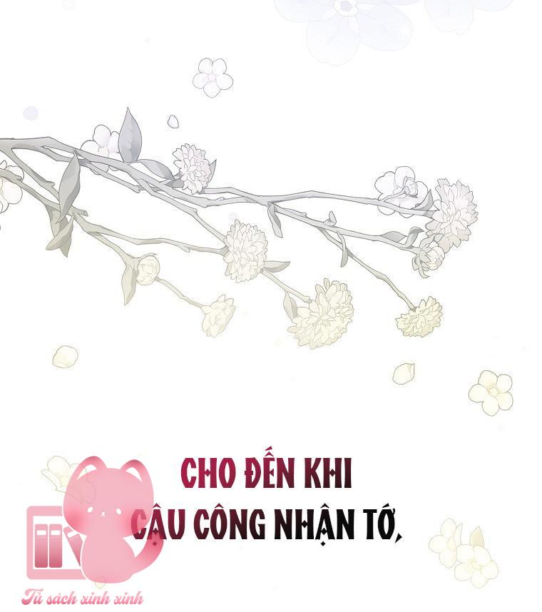 Đứa Nhỏ Không Phải Là Con Anh - Chap 49 - Trang 52