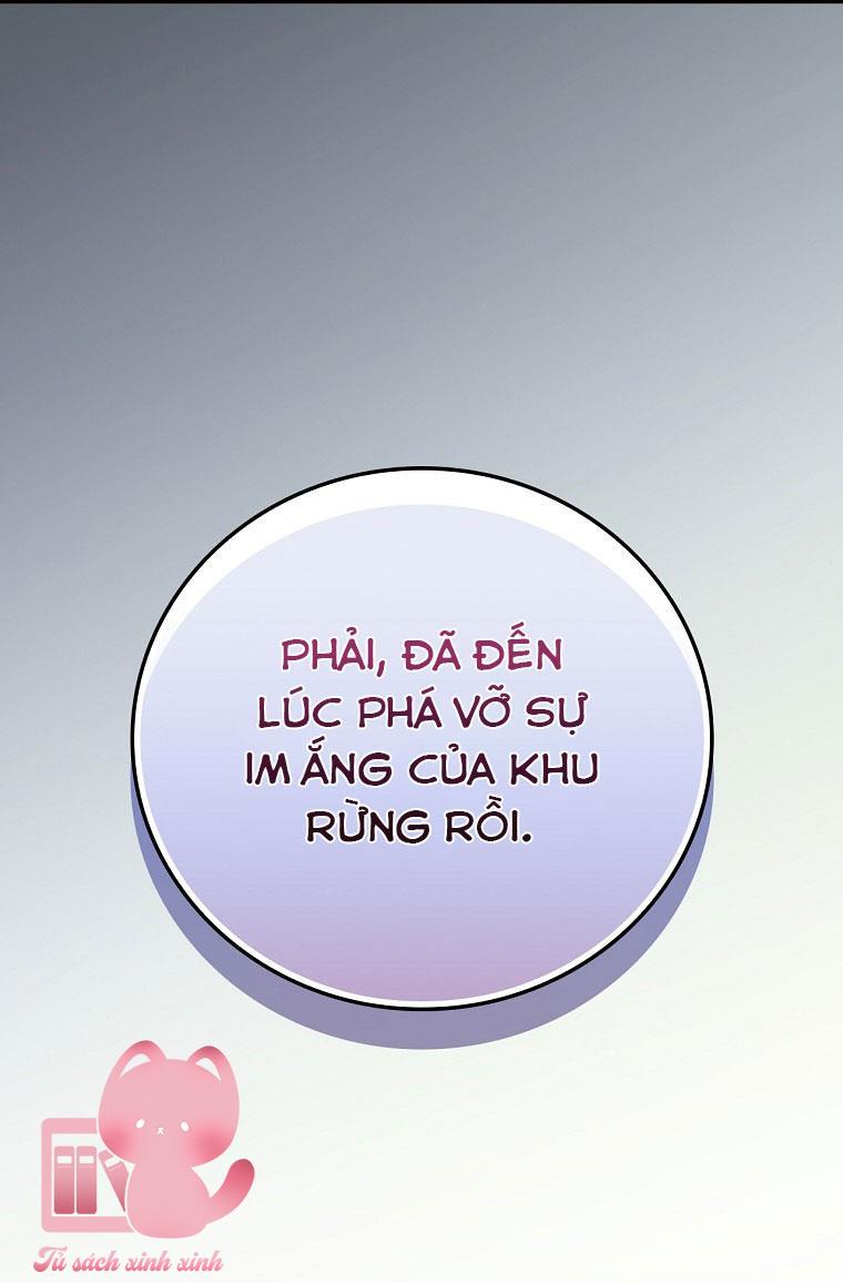Đứa Nhỏ Không Phải Là Con Anh - Chap 53 - Trang 3