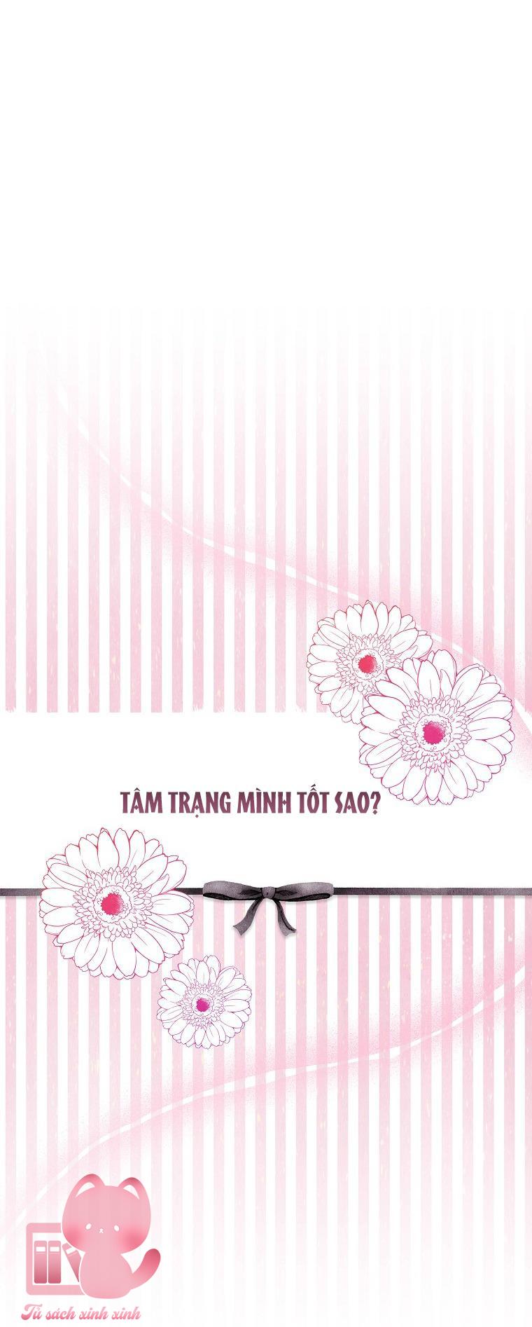 Đứa Nhỏ Không Phải Là Con Anh - Chap 56 - Trang 40