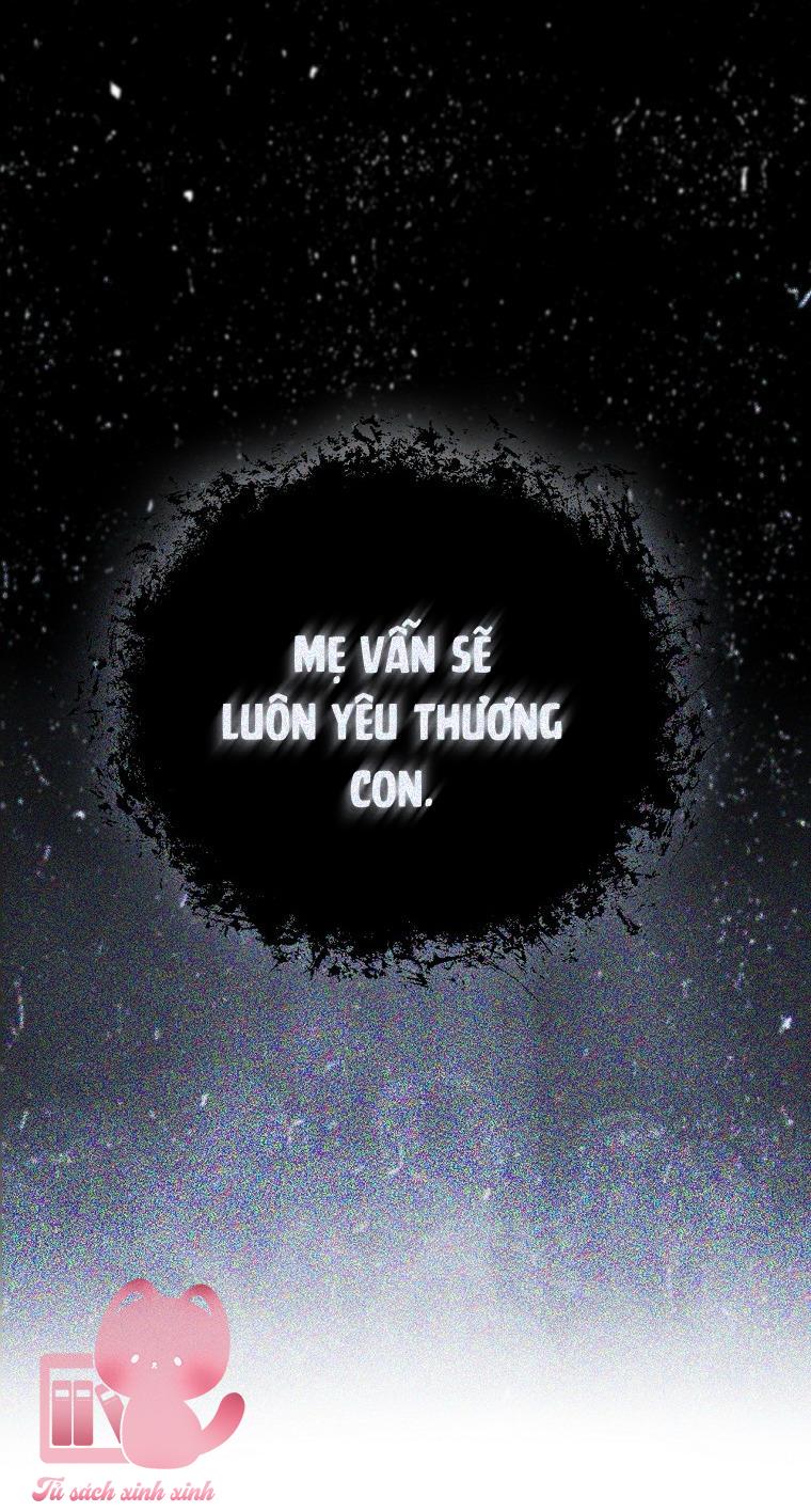 Đứa Nhỏ Không Phải Là Con Anh - Chap 59 - Trang 5