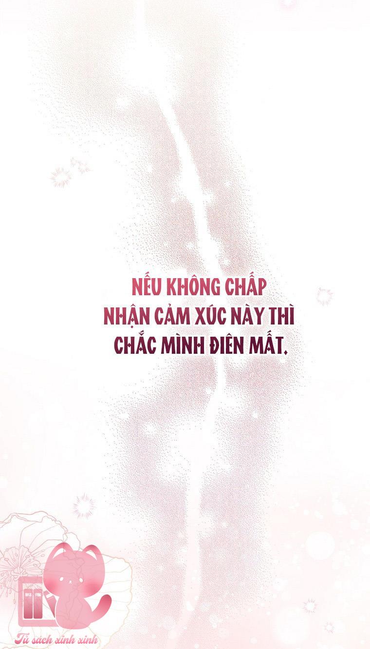 Đứa Nhỏ Không Phải Là Con Anh - Chap 62 - Trang 68
