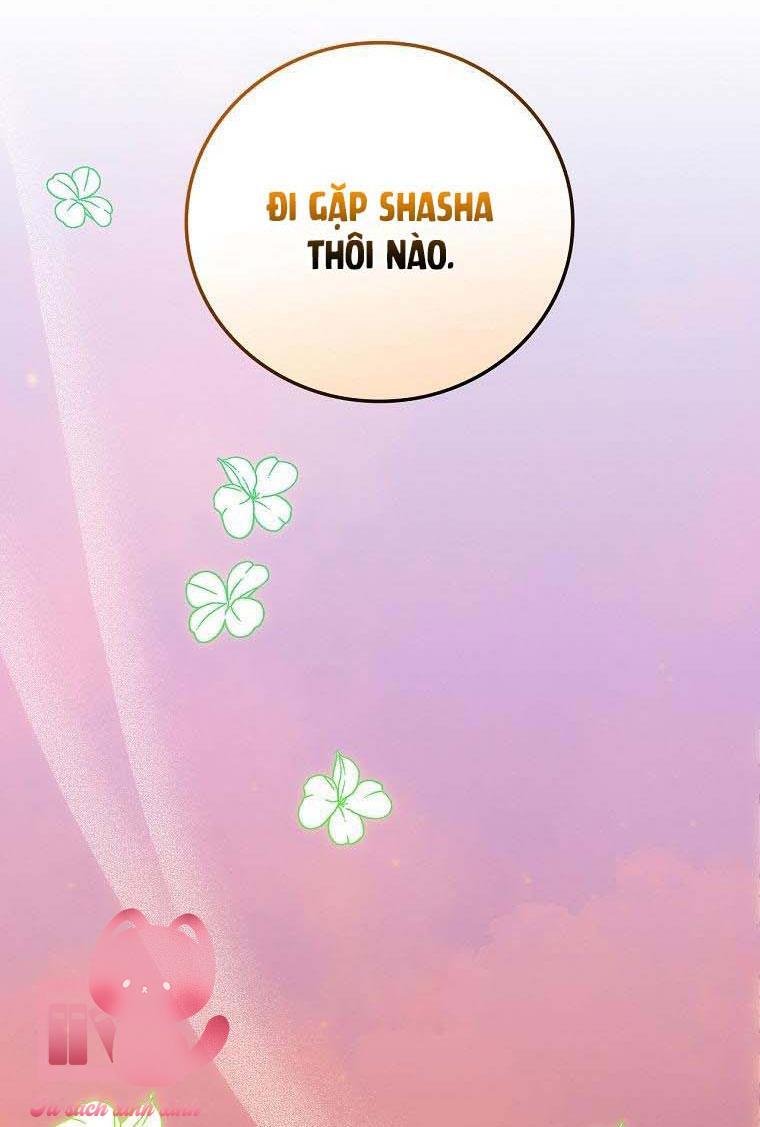 Đứa Nhỏ Không Phải Là Con Anh - Chap 63 - Trang 48