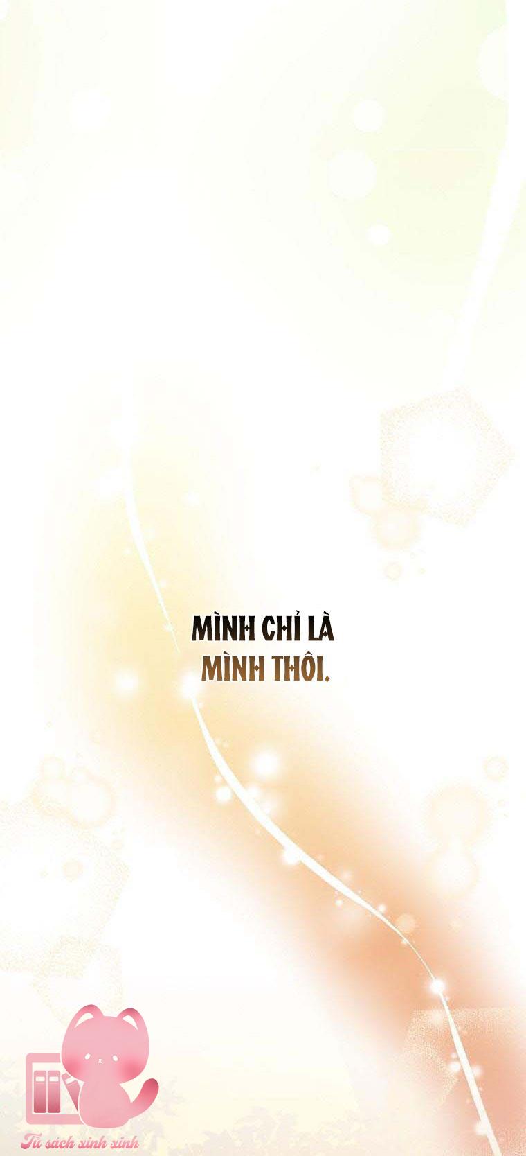 Đứa Nhỏ Không Phải Là Con Anh - Chap 63 - Trang 71