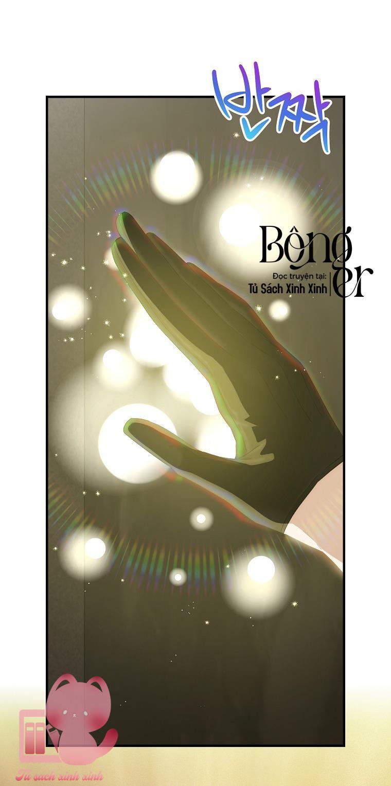 Đứa Nhỏ Không Phải Là Con Anh - Chap 71 - Trang 65