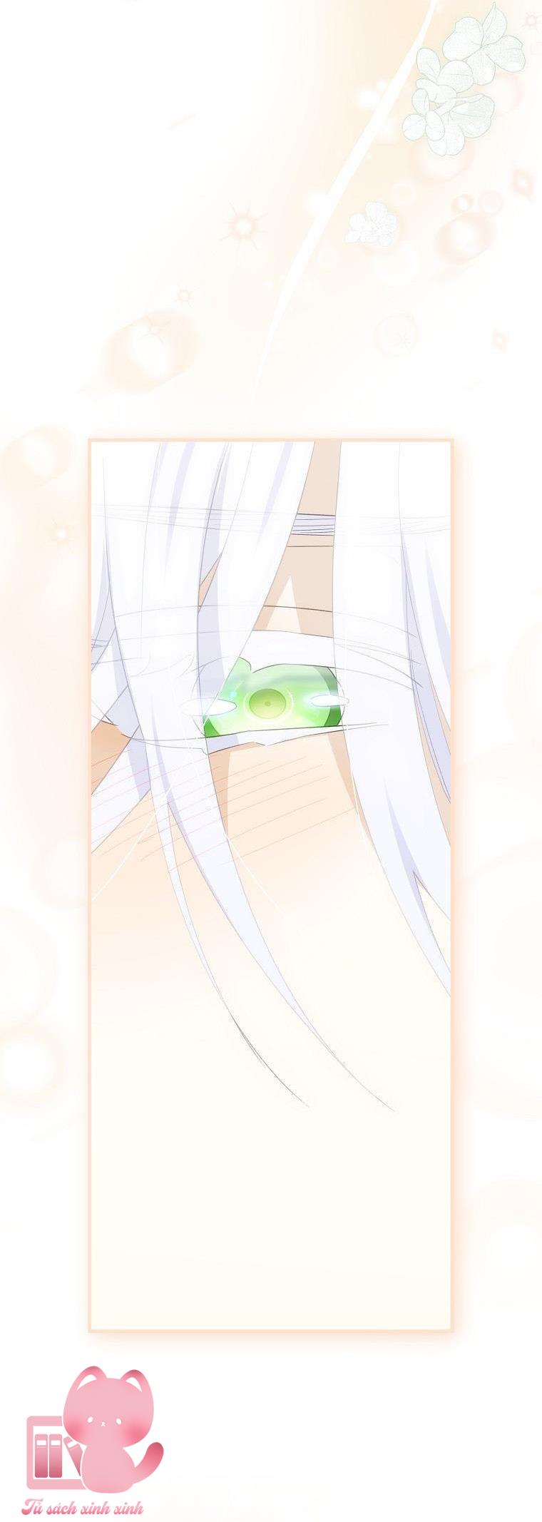 Đứa Nhỏ Không Phải Là Con Anh - Chap 73 - Trang 8