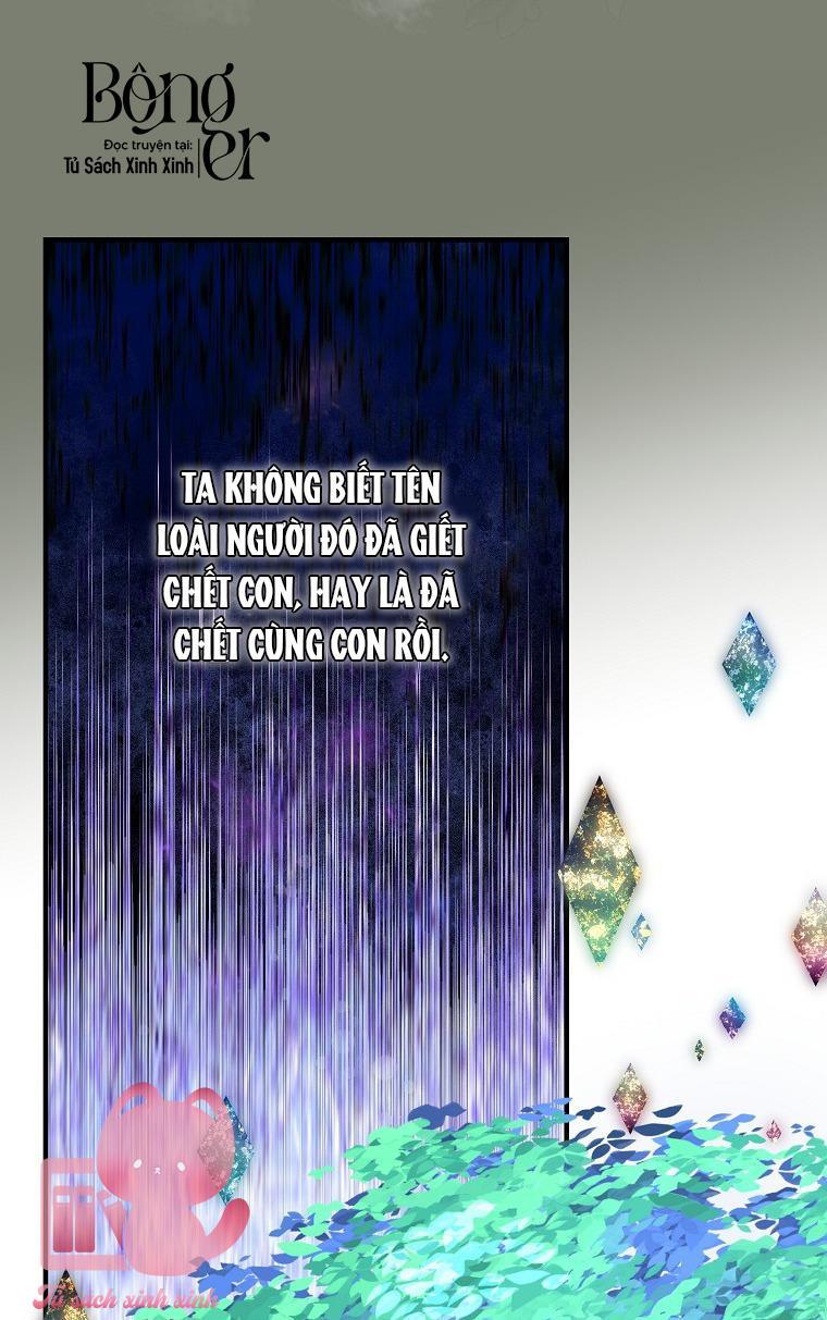 Đứa Nhỏ Không Phải Là Con Anh - Chap 74 - Trang 20
