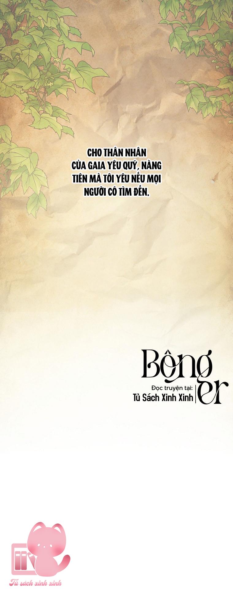 Đứa Nhỏ Không Phải Là Con Anh - Chap 75 - Trang 65