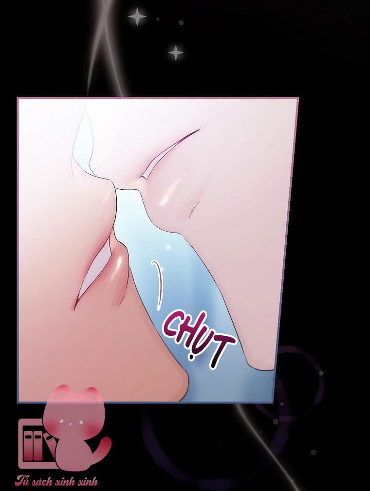 Đứa Nhỏ Không Phải Là Con Anh - Chap 8 - Trang 2