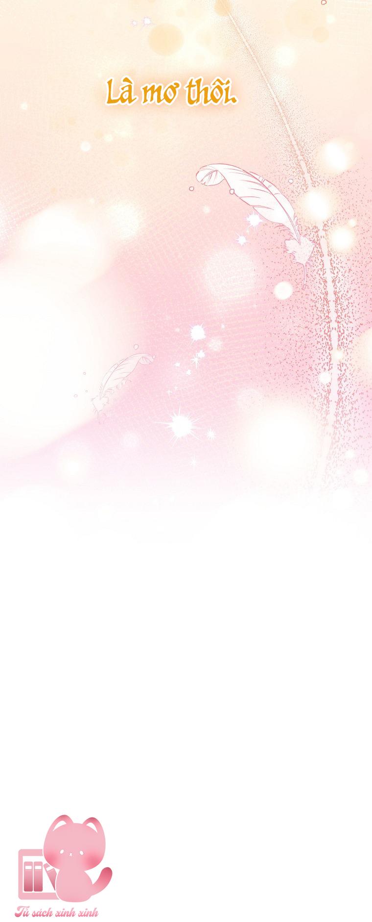 Đứa Nhỏ Không Phải Là Con Anh - Chap 81 - Trang 37