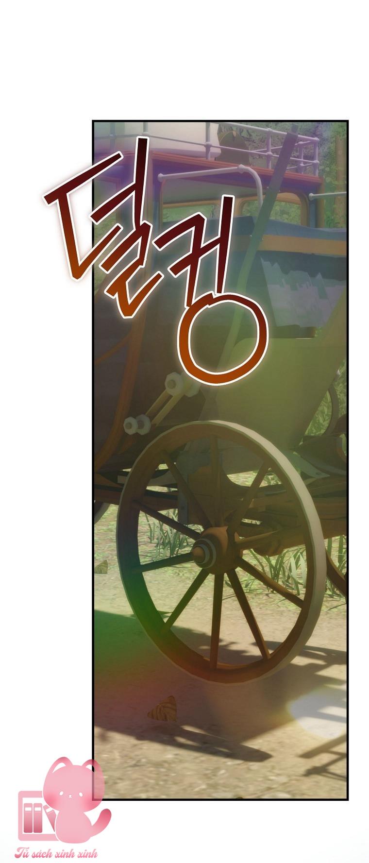 Đứa Nhỏ Không Phải Là Con Anh - Chap 85 - Trang 50
