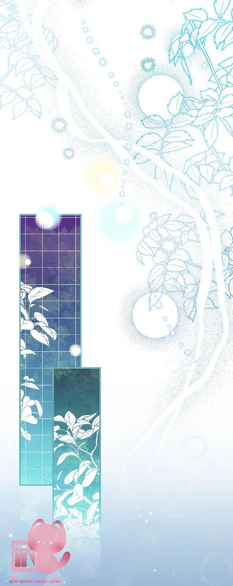 Đứa Nhỏ Không Phải Là Con Anh - Chap 85 - Trang 8