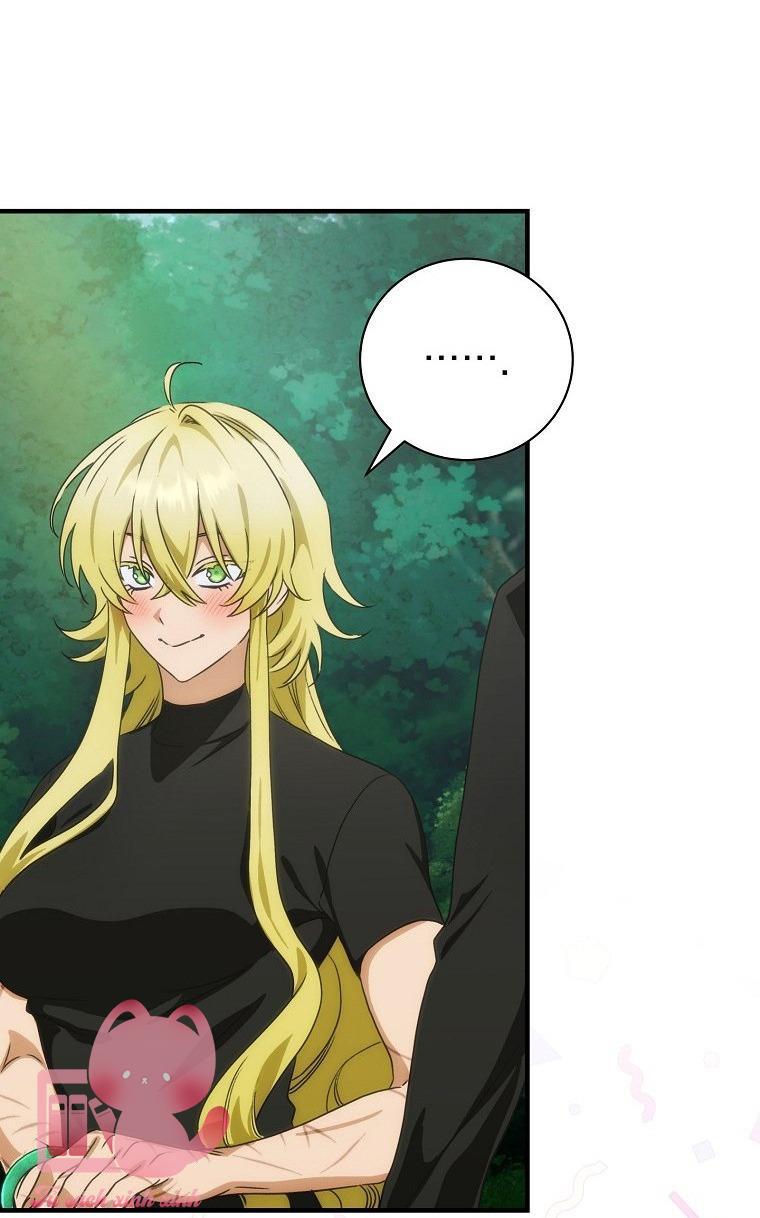 Đứa Nhỏ Không Phải Là Con Anh - Chap 87 - Trang 11
