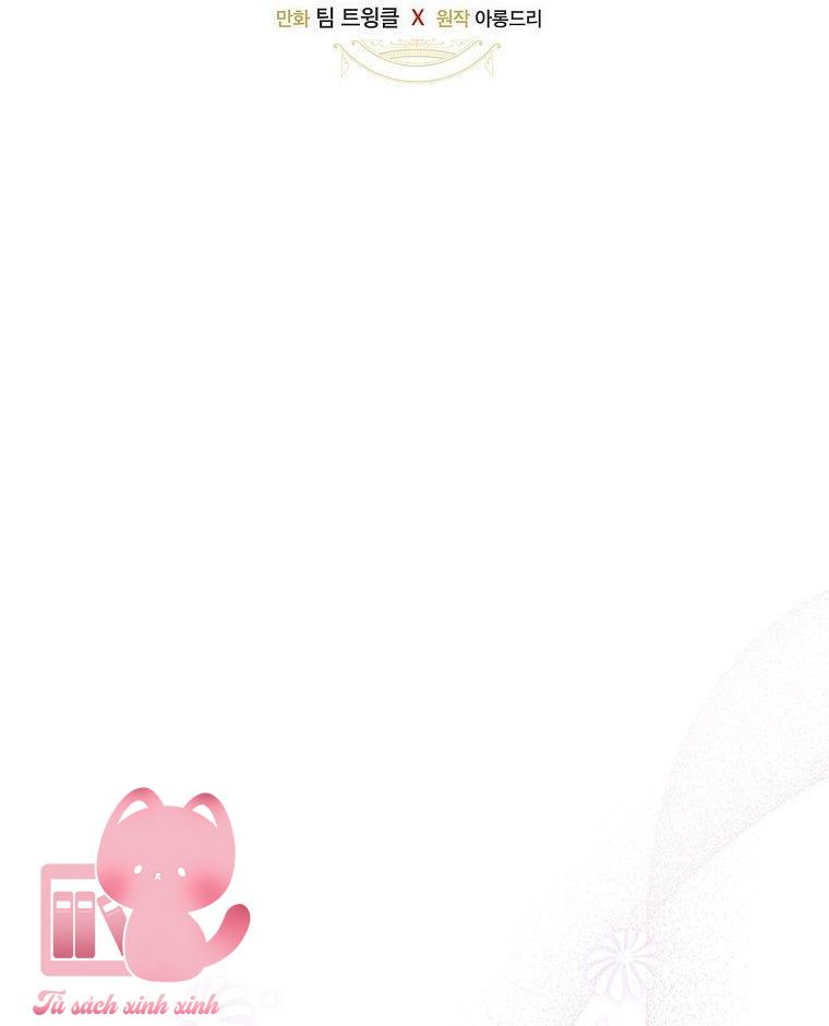 Đứa Nhỏ Không Phải Là Con Anh - Chap 87 - Trang 5