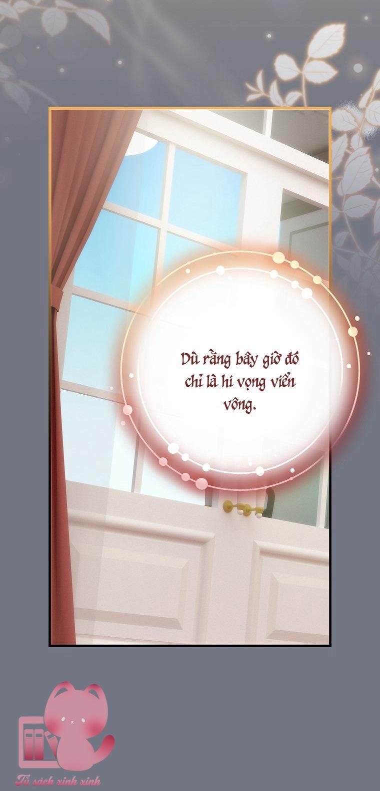 Đứa Nhỏ Không Phải Là Con Anh - Chap 88 - Trang 39