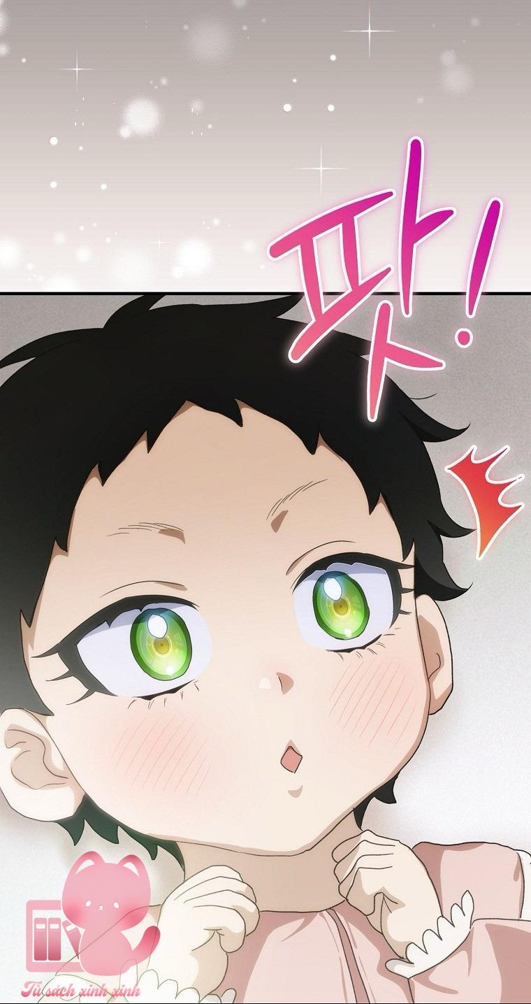 Đứa Nhỏ Không Phải Là Con Anh - Chap 88 - Trang 59