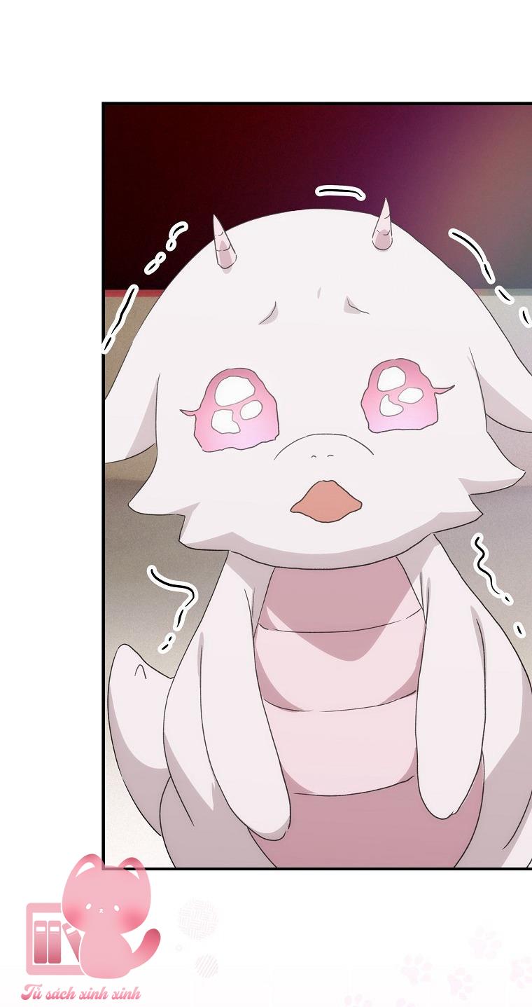 Đứa Nhỏ Không Phải Là Con Anh - Chap 89 - Trang 26