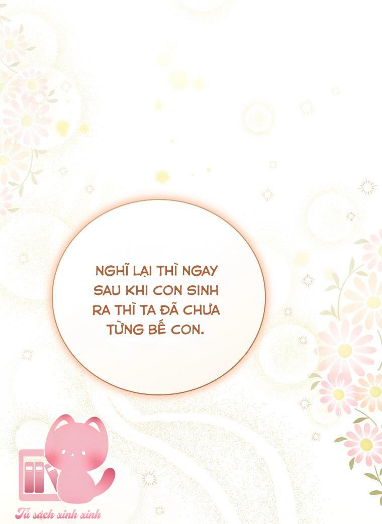Đứa Nhỏ Không Phải Là Con Anh - Chap 89 - Trang 33