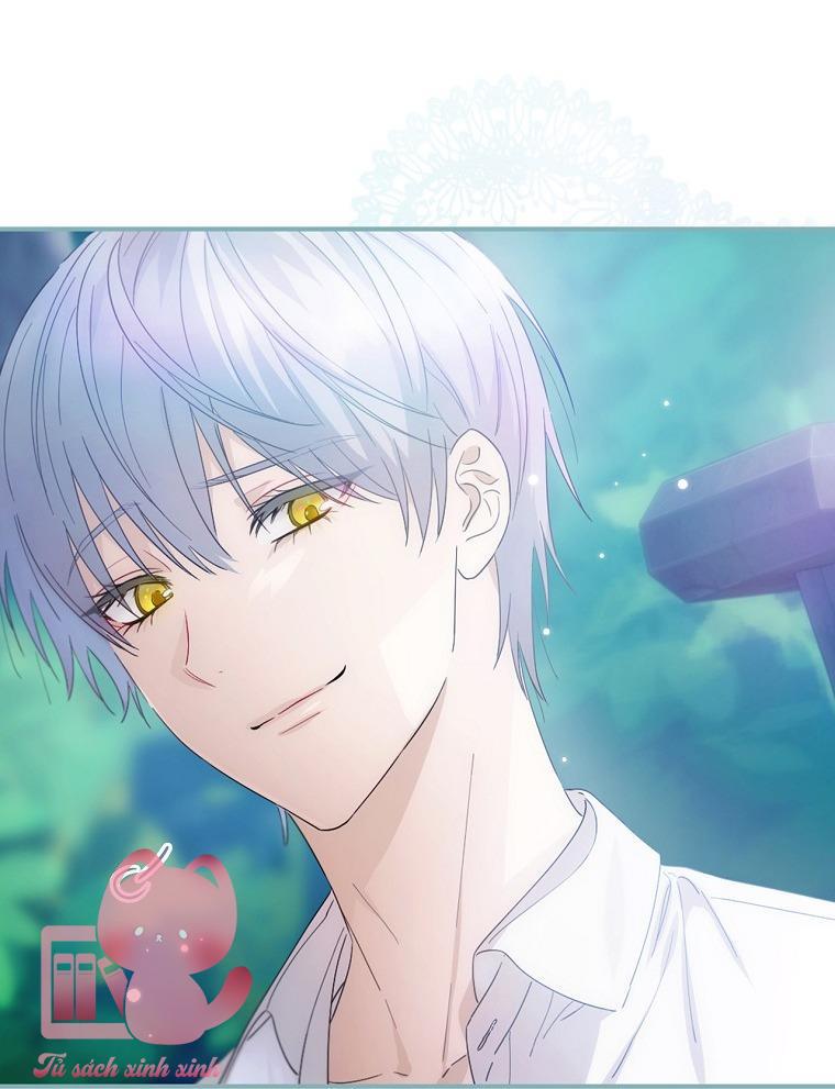 Đứa Nhỏ Không Phải Là Con Anh - Chap 9 - Trang 9