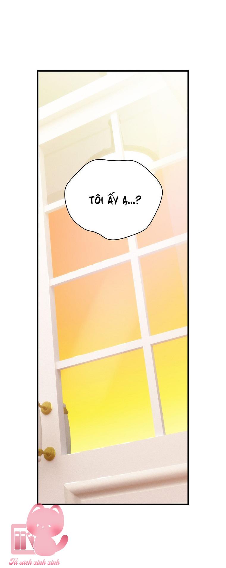 Đứa Nhỏ Không Phải Là Con Anh - Chap 90 - Trang 32
