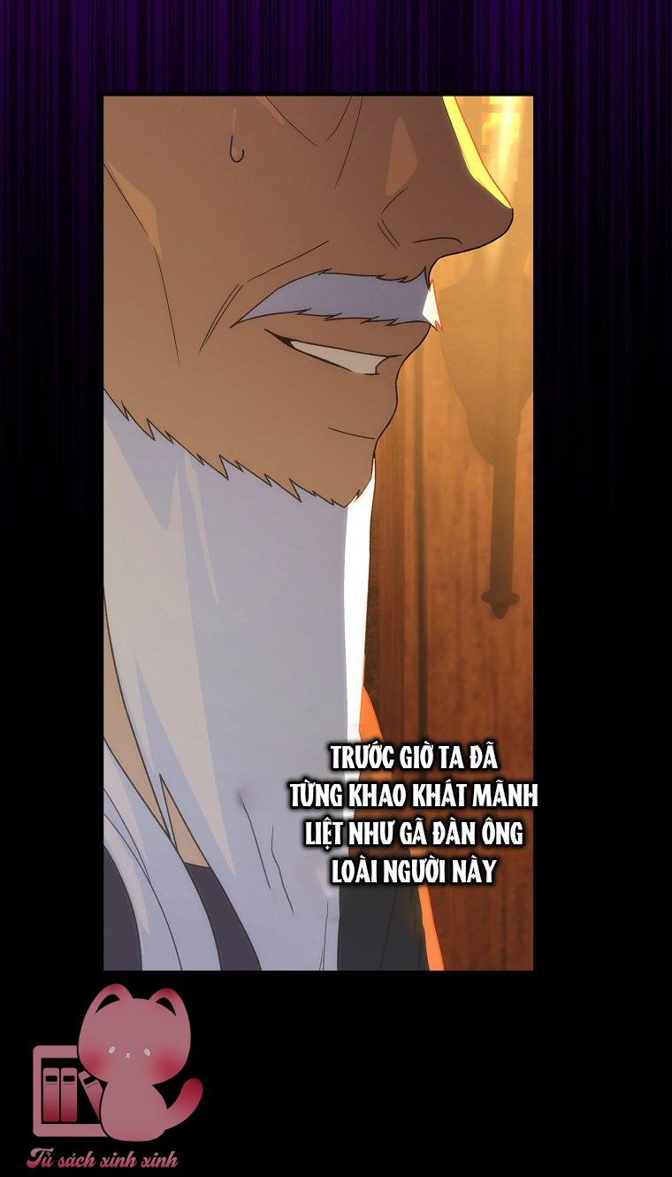 Đứa Nhỏ Không Phải Là Con Anh - Chap 91 - Trang 64
