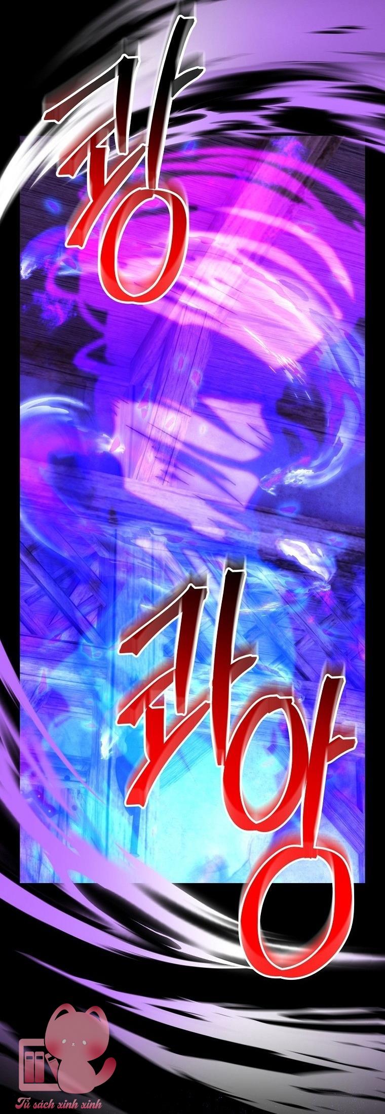 Đứa Nhỏ Không Phải Là Con Anh - Chap 93 - Trang 26