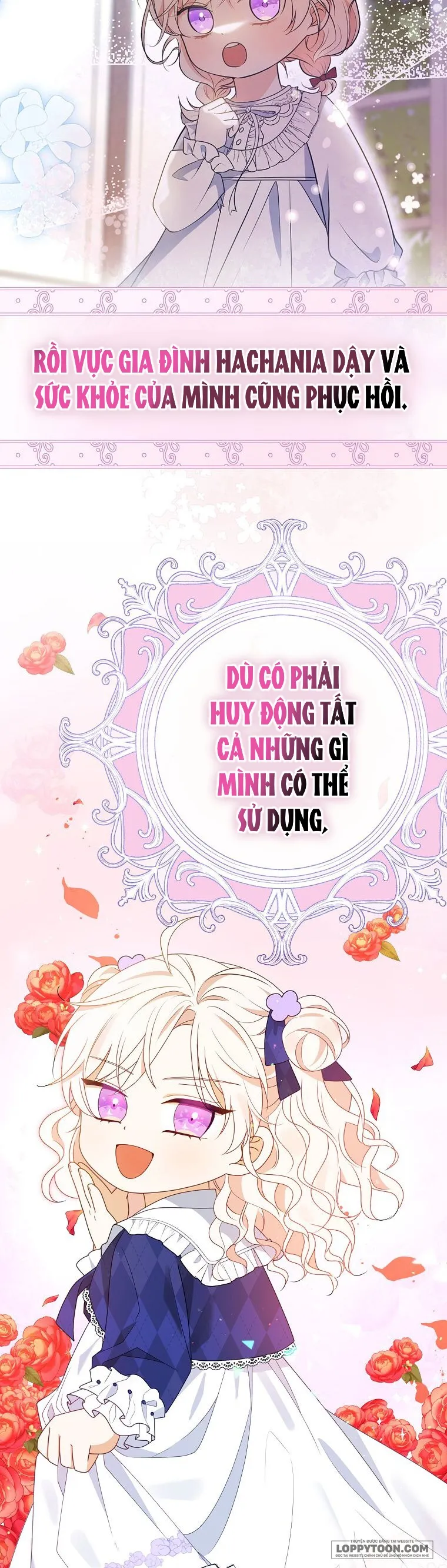 Đứa Trẻ Côn Đồ Nhà Công Tước - Chap 0 - Trang 7