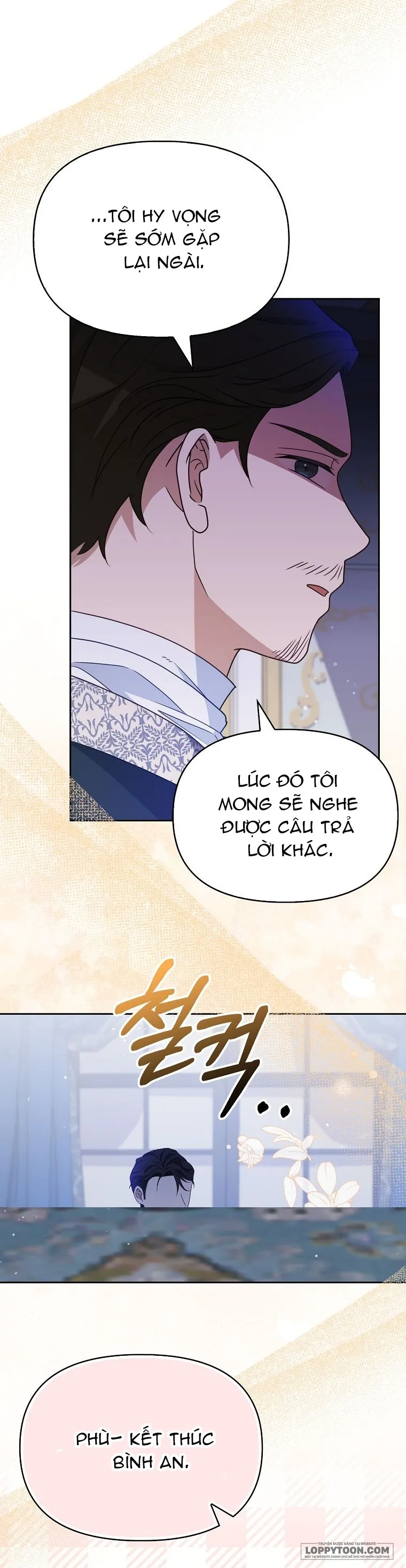 Đứa Trẻ Côn Đồ Nhà Công Tước - Chap 11 - Trang 17