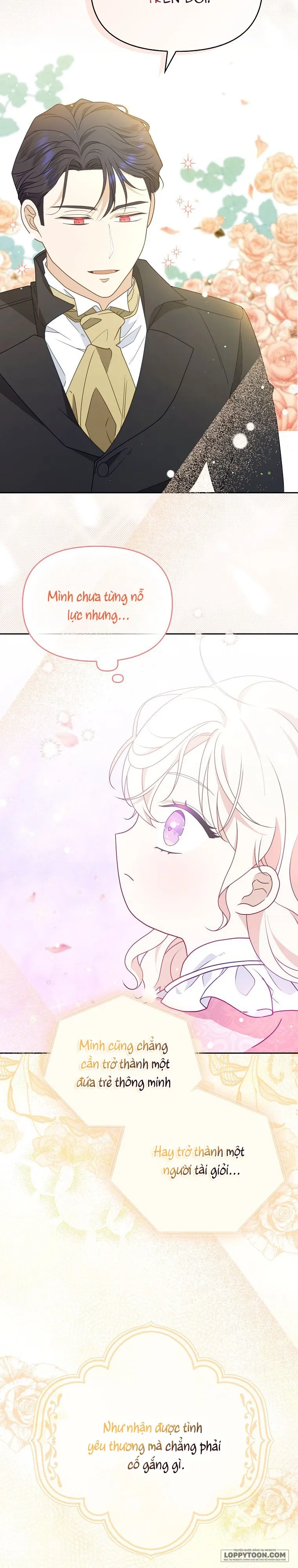 Đứa Trẻ Côn Đồ Nhà Công Tước - Chap 11 - Trang 2
