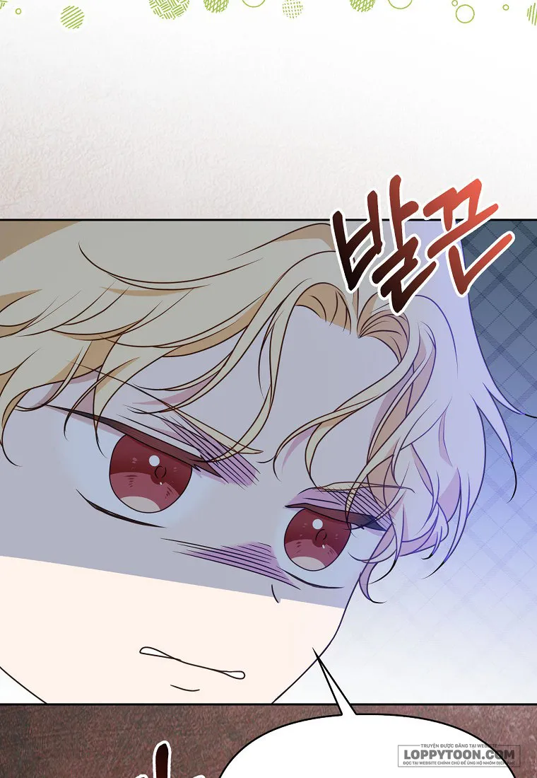 Đứa Trẻ Côn Đồ Nhà Công Tước - Chap 13 - Trang 12