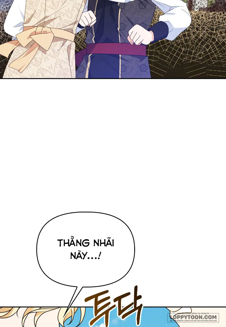 Đứa Trẻ Côn Đồ Nhà Công Tước - Chap 13 - Trang 14
