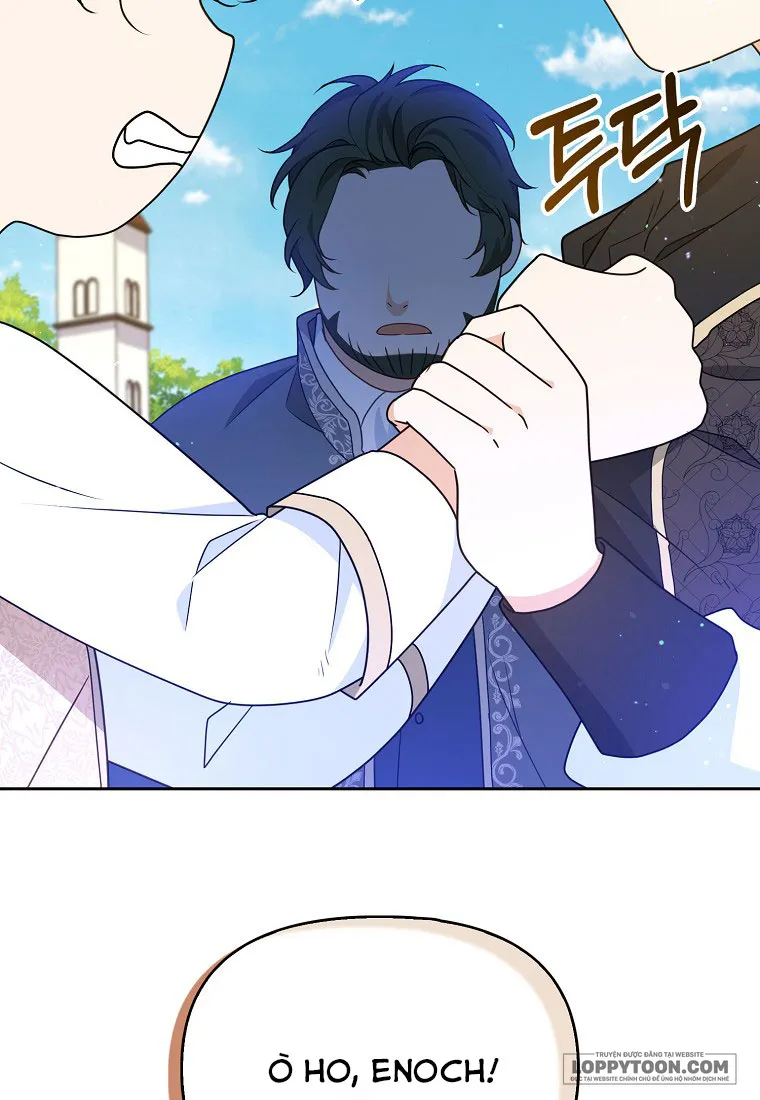 Đứa Trẻ Côn Đồ Nhà Công Tước - Chap 13 - Trang 15