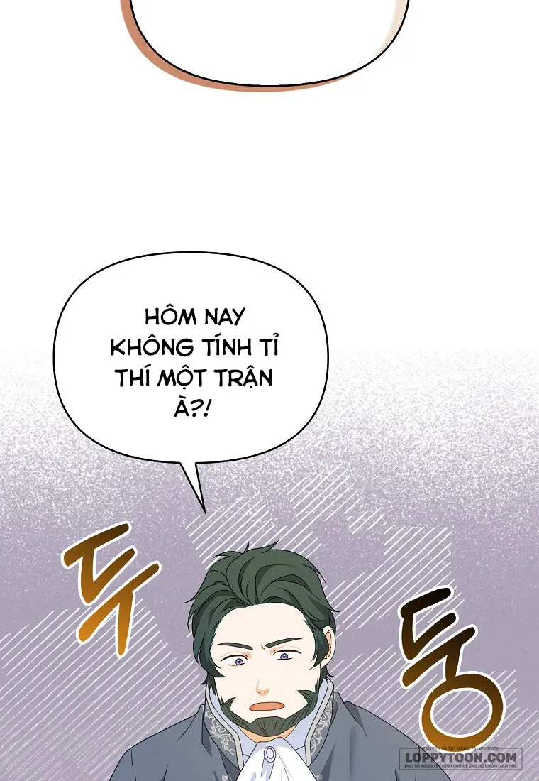Đứa Trẻ Côn Đồ Nhà Công Tước - Chap 13 - Trang 16