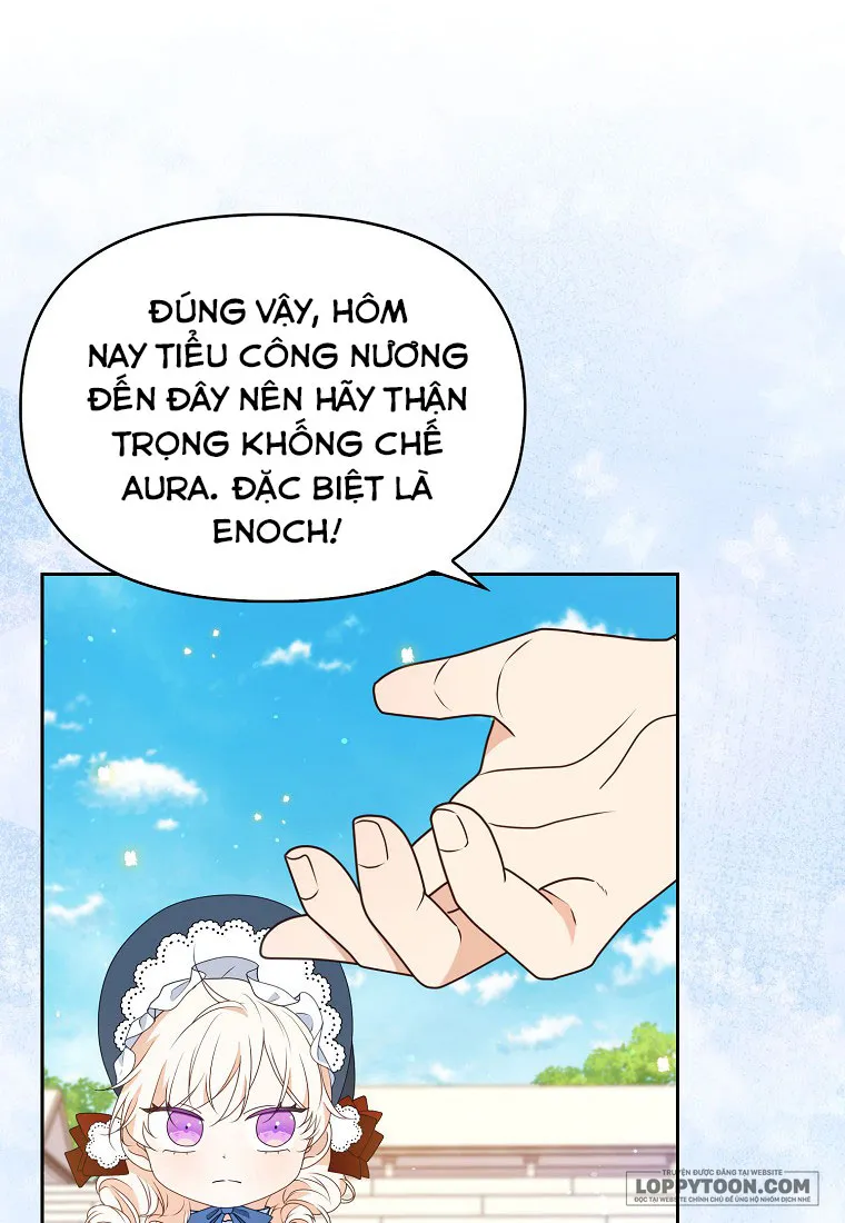 Đứa Trẻ Côn Đồ Nhà Công Tước - Chap 13 - Trang 19