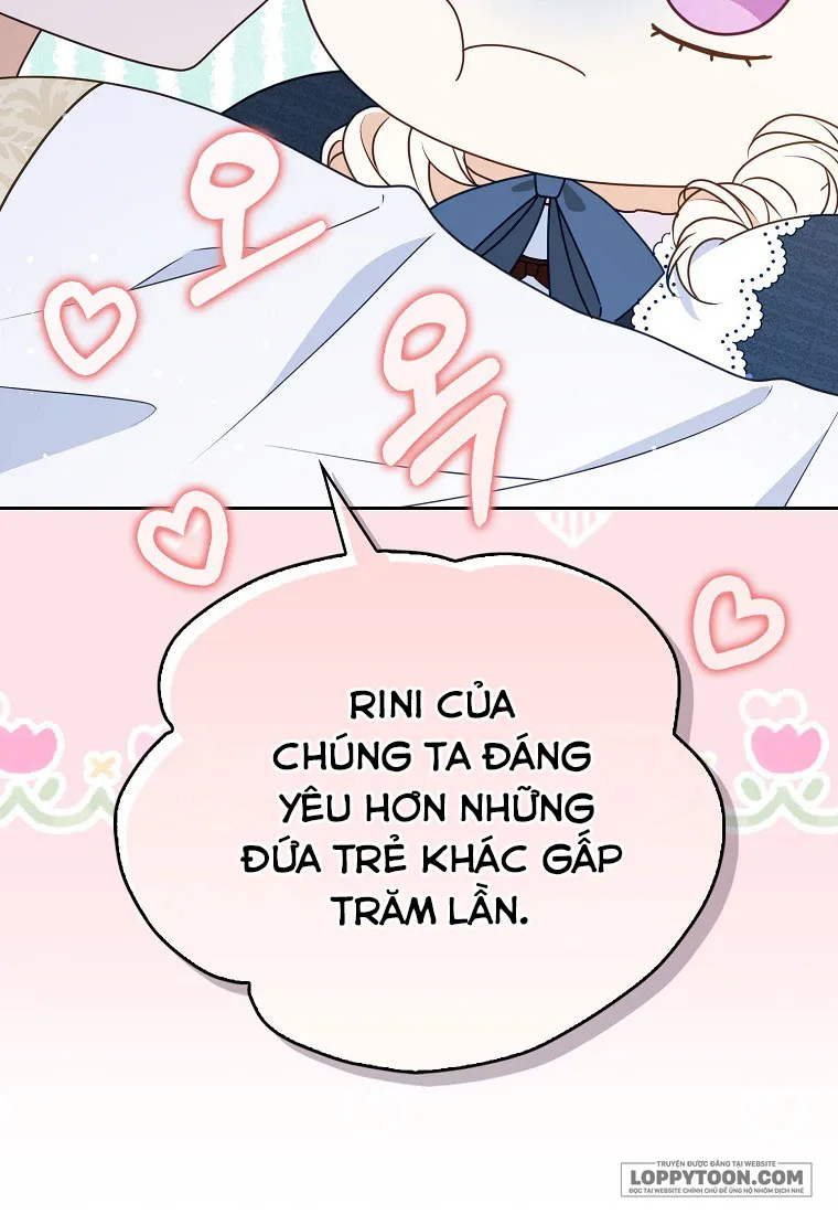Đứa Trẻ Côn Đồ Nhà Công Tước - Chap 13 - Trang 2