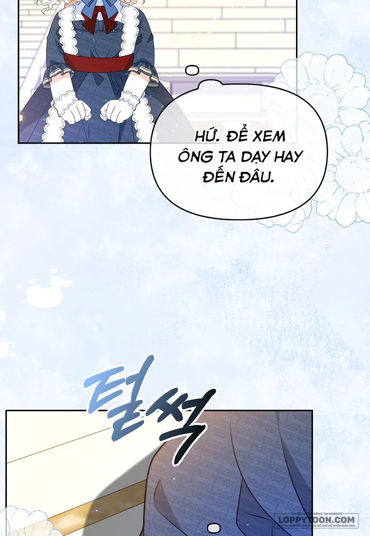 Đứa Trẻ Côn Đồ Nhà Công Tước - Chap 13 - Trang 20