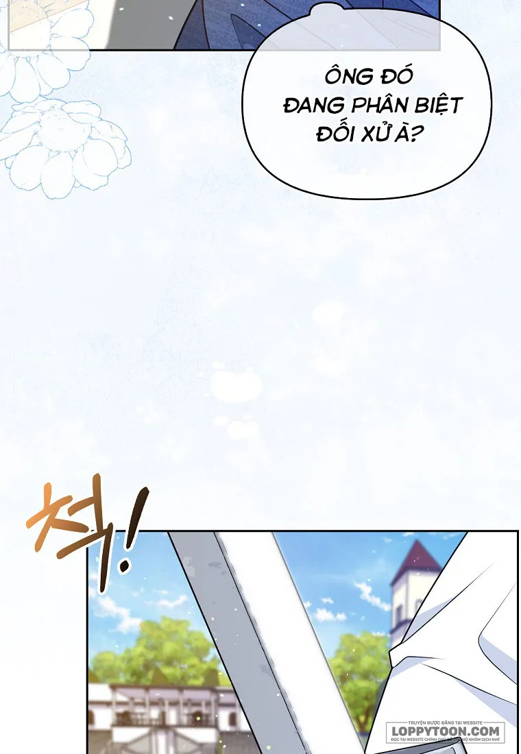 Đứa Trẻ Côn Đồ Nhà Công Tước - Chap 13 - Trang 21