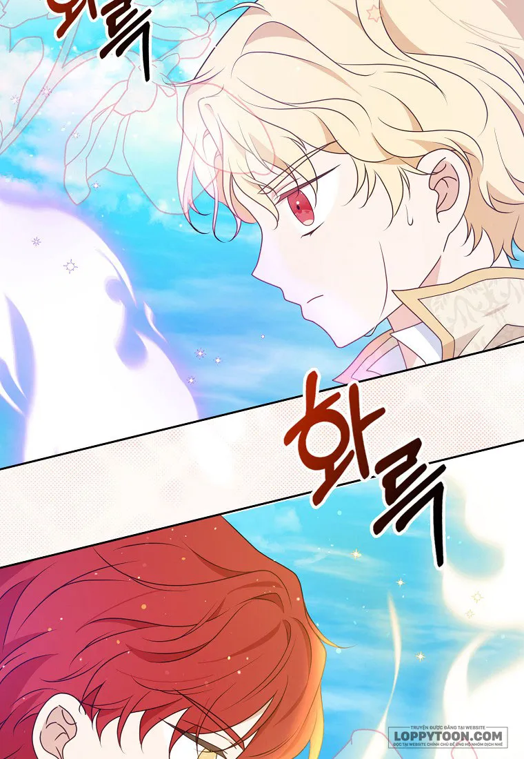 Đứa Trẻ Côn Đồ Nhà Công Tước - Chap 13 - Trang 24