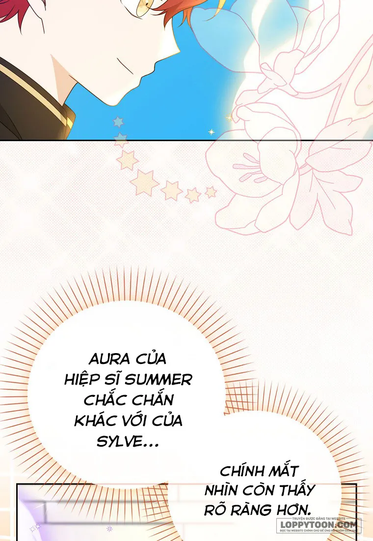 Đứa Trẻ Côn Đồ Nhà Công Tước - Chap 13 - Trang 25