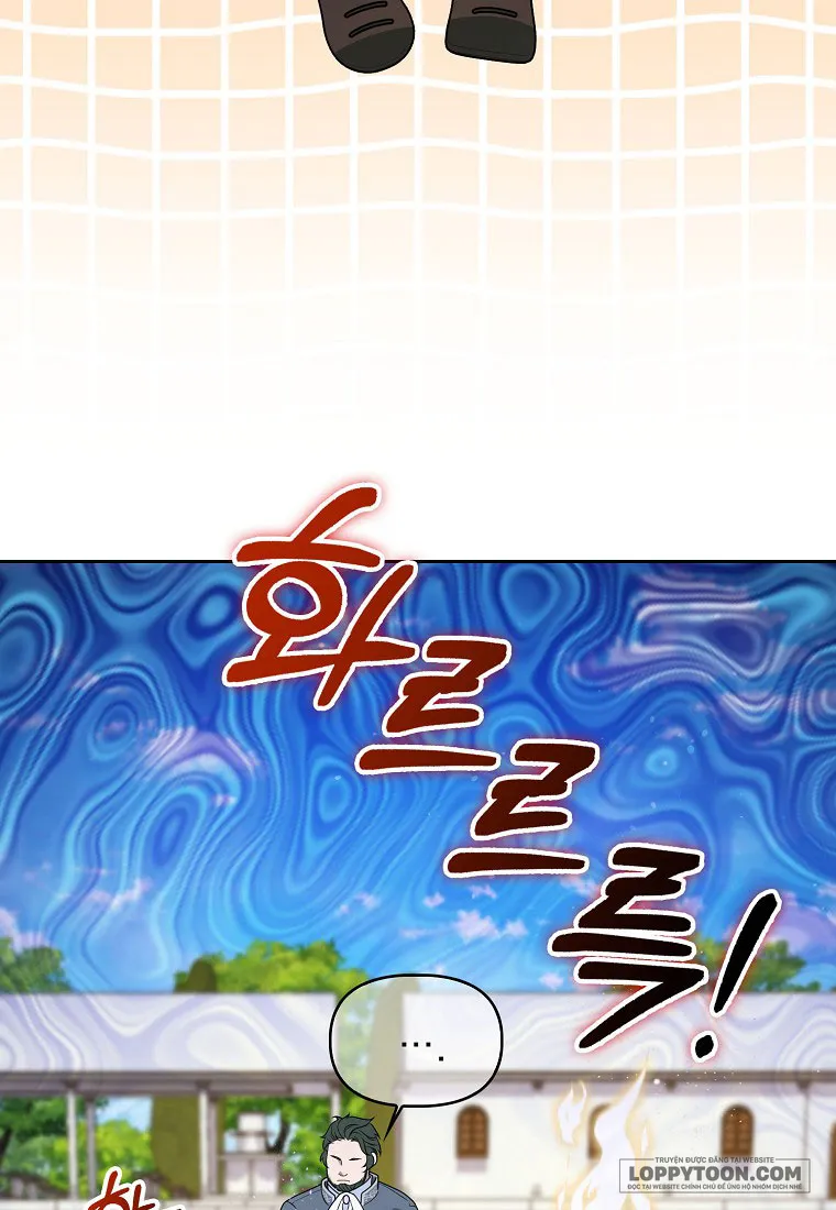 Đứa Trẻ Côn Đồ Nhà Công Tước - Chap 13 - Trang 27