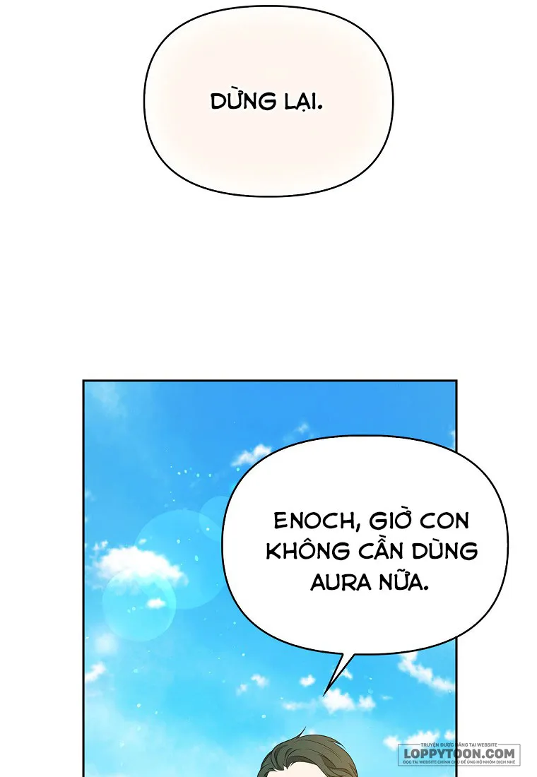 Đứa Trẻ Côn Đồ Nhà Công Tước - Chap 13 - Trang 30